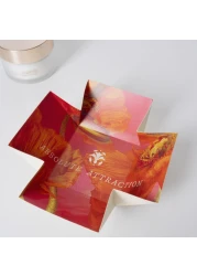 سان روزا بودرة الجسم المعطرة جازي