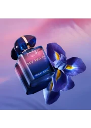 Giorgio Armani My Way for Women - Parfum