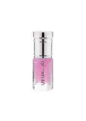 Blanco Musk Quartet Set - 4 Pieces