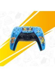Sony Limited Edition DualSense Wireless Console Controller for PlayStation 5 Fortnite