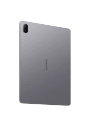 Huawei MatePad SE Tablet, 128GB, Nebula Grey, 8 GB RAM, 8 MP Camera, 11 Inch Screen Size, Accelerometer, Wi-Fi Only with M-Pen Lite Stylus