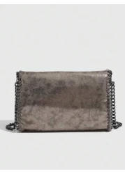 Women Handbags Soft Leather Fashion Designer Top Handle Casual Pocket Ladies Tote Portable Chain Large Shoulder Crossbody Bags Black Birthday Present