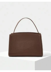 MOTF PREMIUM حقيبة يد قابضة بسيطة ، حقيبة الرحلات