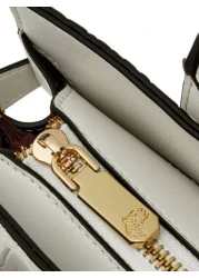 ZOOLER 2025 New Women s Luxury Genuine Leather Handbag Fashion Elegant Mom Bag Career Bag Middle Aged Ladies Briefcase Suitable For Women Young Professionals Office Ladies Mother s Day Gift Size 11 2i