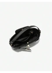 New Style Women s High Quality Texture Handbag Shoulder Bag Fashionable Crossbody Bag Simple Square Shaped Bag Versatile And Stylish For Going Out