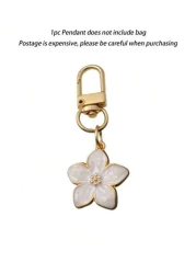 2024 New Fashion Shoulder Diagonal Package Simple Diamond Grid Popular Handbag With Detachable Strap