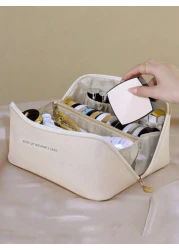 زجاجة عطر فرعية 25مل فارغة مزخرف بزهر قطعة واحدة , الضروريات السفر