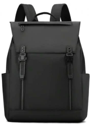 حقيبة ظهر رجالية قابلة للطي مقاومة للماء بسعة كبيرة، مناسبة للتنزه والسفر والتخييم والأنشطة الخارجية، هدية م