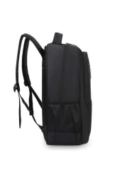 Stylish And Versatile It Is Perfect For Campus Travel Backpacks For Junior High And High School Students Perfect For Campus Travel Large Capacity Unisex And Unisex