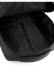 حقيبة ظهر رياضية عصرية كاجوال هدايا الآباء يوم الآباء هدايا عطلة جامعية سفر لياقة بدنية الصيف عودة المدرسة حق