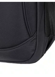 Reinforced Waterproof Large Capacity Bag College Students Schoolbag Going Out Computer Backpack Casual Travel Backpack