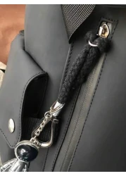 peach tree Fashionable Versatile Peach Tree Backpack Large Capacity Christmas Men Bag Vacation Travel Essentials Dad Gifts Retro Bag Vintage School Bag Travel Backpack Sports Bag Laptop Bag Book Bag F