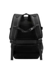 17 Inch Medium Functional Backpack Zip Front With Usb Charging Port School Bag School Backpack For School Daypack Laptop Bag Computer Bag Bookbag Rucksack Shoulder Bag Travel Bag Sport Bag College Bag