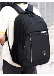 Travel Backpack Computer Bag Casual Outdoor Large Capacity Backpack Backpack