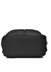 New Men s Backpack Large Capacity Men s Business Computer Bag Waterproof Travel Bag Hiking Bag Sports Backpack Junior High School Student Bag