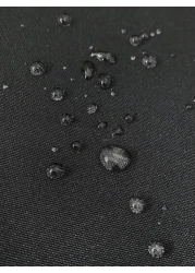 peach tree Large Capacity Unisex Shark Shaped Backpack Fashion Casual Couple Backpack Suitable For High School And College Students Travel Sports Multi Function Lightweight Backpack With Multiple Pock