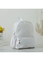 1pc Travel Bag Cute Exquisite Teenagers Multi Layer Backpacks Women Laptop Backpacks College Bookbags Middle School High School Junior High School Students Travel Vacation Commuter Backpacks Can Be Se