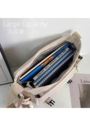 زجاجة عطر فرعية واحدة 25 مل فارغة مزخرفة بزهرة، ضروريات السفر