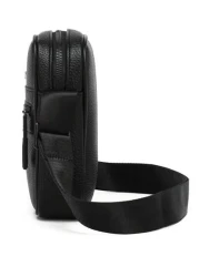 Men s Casual Square One Shoulder Bag Business Small Messenger Bag Suitable For Back To School Father s Day Gift Travel Valentine s Day Gift