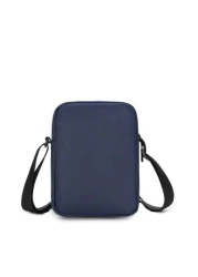 Crossbody Bag Men s Bag 2025 New Popular Shoulder Bag Backpack Men s Crossbody Sports Small Bag Small Casual Shoulder Bag Casual Shoulder Bag Oxford Cloth Small Backpack Men s Bag Casual Crossbody Bag