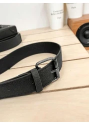 1 Male Bag Niche Crossbody Men s Small Shoulder Bag Japanese Men s Bag Shoulder Bag Box Shaped Bag Small Square Bag Crossbody Men s Bag Sling Bag