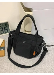 peach tree زجاجة عطر فرعية قطعة واحدة 25مل فارغة مزخرفة بزهور، الضروريات للسفر