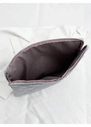 Universal Star Pattern Laptop Sleeve Bag Fits 13 13 3 14 15 16 Inch Laptops Suitable For Air Pro M3 M2 M1 Max PC Laptops Notebooks Chromebooks