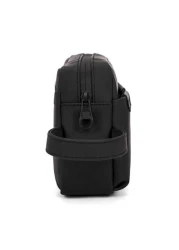 gorchis New Arrival Men s Large Capacity Handheld Bag With Multiple Pockets Water Proof And Design Suitable For Travel Toiletry Men Clutch Bag Handbag Wristlet Bag Purses Anti Theft Bag Stylish Practi