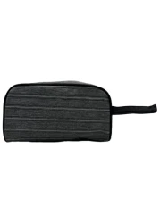 1 Men s And Women s Waterproof Storage Bag Washing And Rinsing Storage Bag Large Capacity Tool Kit Bag Men Clutch Bag Men Handing Bag Men Wristier Bag Toiletry Storage Bag Large Capacity Kit Portable