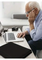 قطعة واحدة محفظة أعمال DIY من الجلد الصناعي بسحاب مع لوح كتابة بحجم الرسالة والحافظة A4، ملف وحافظة منظمة مقابلة