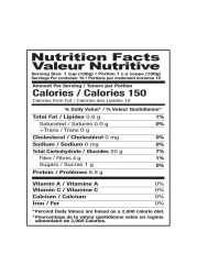 Shan Black Eye Beans (Lobia), 1kg