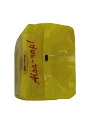 هوبي سباشل كويك كوك بيهون شعيرية نشاء الذرة 454 غرام