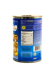 Angel Evaporated Liquid Creamer, 410ml