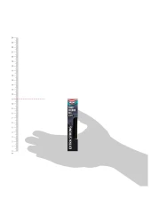 د. أوتكر جل تلوين طعام قوي 15 غرام أسود