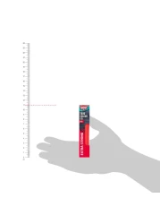 د. أوتكر جل تلوين طعام قوي 15 غرام أحمر