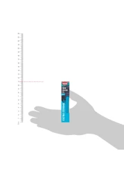 جيف زبدة فول سوداني مقرمشة جدا 454 غرام