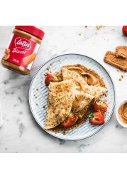 Lotus Biscoff Spread, 720g