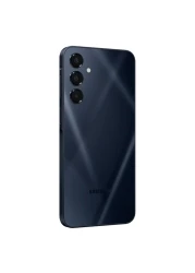 Samsung Galaxy A16 Dual SIM 4GB RAM 128GB 4G Black
