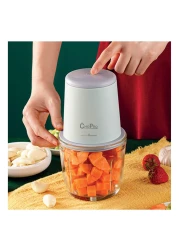 Home Pro Mini Food Chopper 600ml