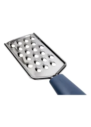 CuisineArt Stainless Steel Hand Grater Assorted 8.5cm