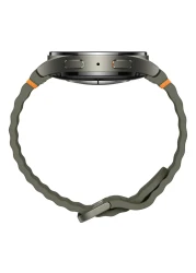 سامسونغ غالاكسي ووتش 7 ساعة ذكية LTE - أخضر 40 مم