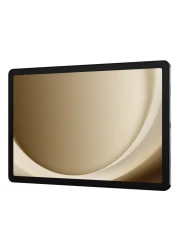 Samsung Galaxy Tab A9+ Tablet, 64GB, Silver, 4 GB RAM, 8 MP Camera, 11 Inch Screen Size, Multi-Touch Window Display, 5G