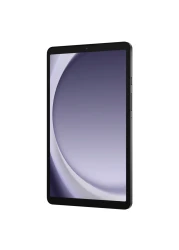 Samsung Galaxy Tab A9 Tablet, 64GB, Graphite, 4 GB RAM, 8 MP Camera, 8.7 Inch Screen Size, Multi-Touch Window Display, LTE