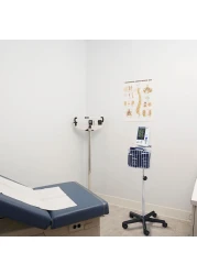 Omron Stand for HEM907XL