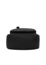 حقيبة ظهر نايلون متعددة الاستخدامات، حقيبة ظهر دراسية كاجوال كبيرة السعة للسفر، حقيبة مدرسية، حقيبة، حقيبة ظ