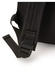 حقيبة ظهر مدرسية جديدة للبنات والأولاد، أنيقة وجذابة بطبعة الدب الكتف، حقيبة سفر عالية الجاذبية