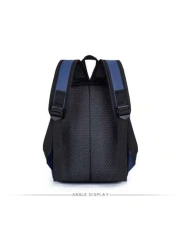 Marvel Cool Marvel Backpack For School Girls And Boys Cool Bag With Large Capacity Bag Gift For Christmas Thanksgiving Birthday Valentine s Day Party Favors