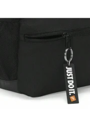 Nike حقيبة الظهر الصغيرة DR6091-010