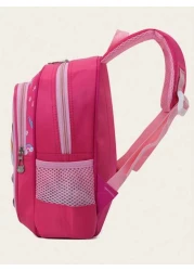 New Cute Cartoon Children s Backpack School Bag Travel Bag Back To School Season Backpack School Bags For Girls