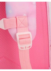 New Cartoon Cute Children s Backpack Boys And Girls School Bag Daily Large Capacity Shoulder Bag